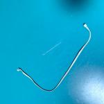 Comen STAR8000C patient monitor keypad to alarm indicator board Wiring spare part for sale