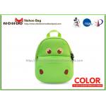 Girls Children School Backpack Cartoon Animal Kindergarten School Bags For Boys for sale