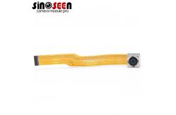 China Auto Focus 5MP MIPI Camera Module With OV5648 Sensor supplier