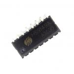 Infrared processing IC HS HS9149A SOP-16 Electronic Components Sgm50hb12aatfd for sale