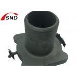 High Precision Investment Castings For Industry