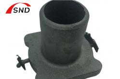 China High Precision Investment Castings For Industry supplier