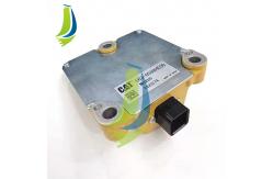 China 563-0598 Bucket Position Sensor 5630598 For E323 Excavator supplier