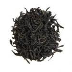 Anhui Keemun Loose Tea , Long Lasting Aroma Chinese Keemun Black Tea for sale