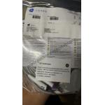 GE ECG Machine Parts 10 Lead Cable LDWR IEC 2104726-001​ Medical Device