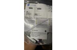 China GE ECG Machine Parts 10 Lead Cable LDWR IEC 2104726-001​ Medical Device supplier