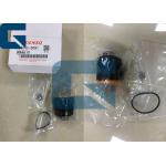 Denso Original Common Rail HPO Overhaul Kit 094040-0081 PCV Solenoid Valve for sale