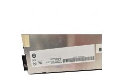 China 10.4in auo tft lcd Display modular G104XVN01.3 for Industrial supplier