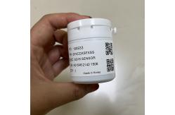 China Honeywell SPXCDXSFXSS Combustible Gas Sensor Detector SPXCDXSFXSS Flammable Gas Sensor supplier