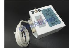 China Cigarette Packing Machine Parts Static Eliminator Midget Power Unit for YB515 supplier