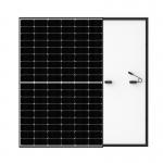 390W Mono Solar Panel Solar Monocrystalline Panels 1722 X 1134 X 30mm