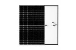 China 390W Mono Solar Panel Solar Monocrystalline Panels 1722 X 1134 X 30mm supplier