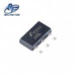 Wholesale Semiconductor Integrated ON/FAIRCHILD NDT3055L SOT-223 Electronic Components ics NDT305 Lf80539gf0412m Sl9eh for sale