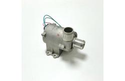 China 48V Electric Coolant Pump For Thermal Management In Energy Storage System supplier