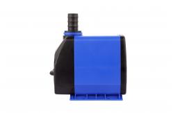 China Multi Function Low Pressure Water Pump Fs Series Environmental Protection supplier