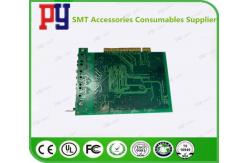 China HITACHI PCB MOUNT 6301490052 4B111565 SMT Machine Spare Parts supplier