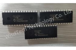 China PIC16F57-1-P Microcontrollers Products supplier