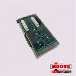 KJ4001X2-BE1 12P0818X072 EMERSON I/O Carrier with Shield Bar for sale