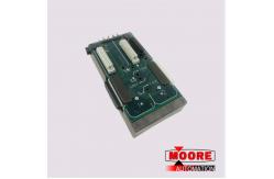 China KJ4001X2-BE1 12P0818X072 EMERSON  I/O Carrier with Shield Bar supplier