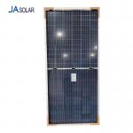 IEC61215 PERC Half Cell 440w Grade A Solar Panels for sale