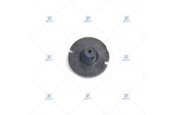China SIEMENS Nozzle 00358833-01  , asm siplace , smt pick and place nozzles supplier