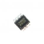 Audio IC Original 8002D SOP Electronic Components R5f100mlafa#10 for sale