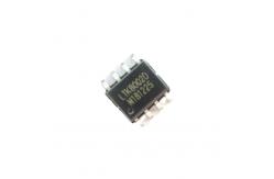 China Audio IC Original 8002D SOP Electronic Components R5f100mlafa#10 supplier