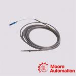 330904-08-15-10-02-05 Bently Nevada Vibration Sensor for sale