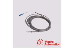 China 330904-08-15-10-02-05 Bently Nevada Vibration Sensor supplier