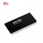 MX29F200CBMI-70G Flash Memory Chips Perfect for High Capacity Storage Fast Accessibility for sale