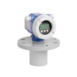 Endress+Hauser Micropilot Fmr60b Fmr62b Fmr63b Fmr66b Fmr67b Radar Level Meter for sale