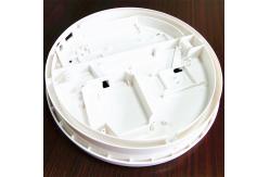 China Assembling Air Cleaner Household Appliance Injection Molded Products KYD supplier