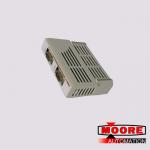 1C31169G01 Emerson Serial Link Controller Module