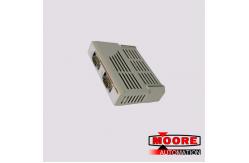 China 1C31169G01 Emerson Serial Link Controller Module supplier