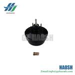 Brake booster  8-97363563-1 8973635631  For Isuzu  D-max 2004-2006 for sale