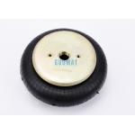 1B9-202 Goodyear Nature Rubber Suspension Air Spring G3/4 For Truck Air Ride Spring for sale