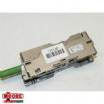 6GK1901-1FC00-0AA0 6GK1 901-1FC00-0AA0 Siemens Industrial Ethernet Fast Conct for sale