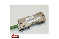 China 6GK1901-1FC00-0AA0 6GK1 901-1FC00-0AA0 Siemens Industrial Ethernet Fast Conct supplier