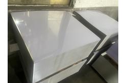China Versatile Printed Tinplate for Customized Packaging Solutions Various Thicknesses and Dimensions Available supplier