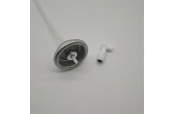 China Metered Fragrance Diffuser Valve for Commercial Spaces Consistent Aroma Robust Design supplier