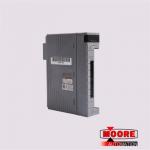 AAP135-S00 Yokogawa PULSE INPUT MODULE for sale