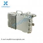 ZTE ZXSDR R8882 S8500 FDD CDMA GSMUMTS for ZTE Base station equipment for sale