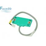 Ink Level Alyslow Sensibility 311118 Sensor Suitable For Lectra Cutter Machine for sale