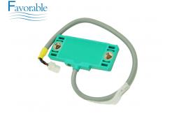 China Ink Level Alyslow Sensibility 311118 Sensor Suitable For Lectra Cutter Machine supplier