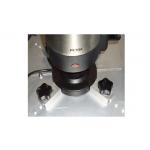 Touch Screen Endurance Kettle Plug Tester Electrical Appliance Tester