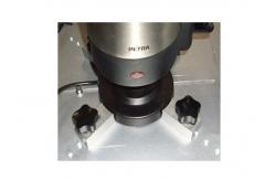 China Touch Screen Endurance Kettle Plug Tester Electrical Appliance Tester supplier