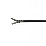 Bariatric Surgery Laparoscopic Hook Scissors