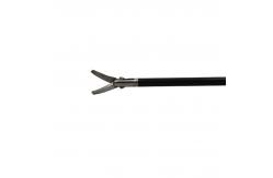 China Bariatric Surgery Laparoscopic Hook Scissors supplier