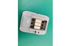 China Mindray D3 Defibrillator machine parts Paddle Plate Electrode Pads supplier