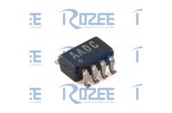 China MAX6369KA+T supplier